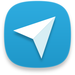 Telegram🆔 @JP88yy