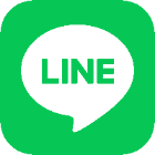 LINE🆔JP88y