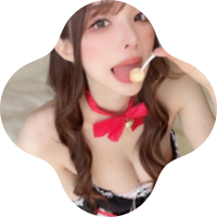 ハズレなし⚜️満足度100％