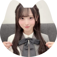 🦄 ご予約・ご相談の連絡先 💫