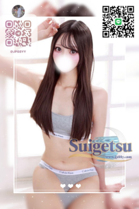 佐伯りさ 💗 23歳 T162cm・43kg・Cカップ