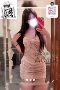 ✦ 東京編號109✦ 😀 美艶泳裝模特 😀