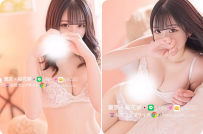 🎀【 姫咲はるか】（20） 🎀T154・85(E)・52・83