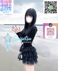 🦋名前：りおん 🔴年齢：21歲 職業⏩服飾店店員