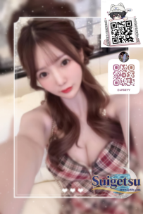 ✦東京編號54✦🔴年齢：21歲 🔴157cm・43kg・E杯