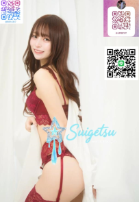 🦋名前：あいか 🔴年齢：21歲 職業⏩写真モデル📸