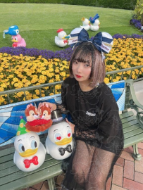 のん（非）  純真学生妹・制服好きのおすすめ