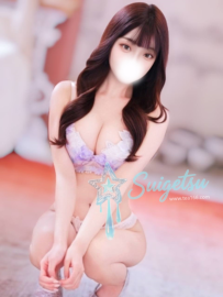#口コミ 女の子の情報👉 つる