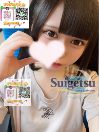 💗ひめか 🙏 20歳 🤍 3サイズ：T159cm・42kg・Aカップ