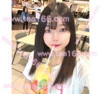 #ミンミン #敏敏 #実際のお客様のフィードバック