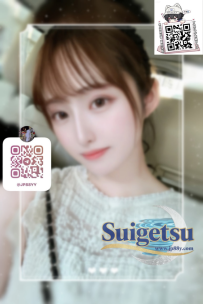 大阪番號38 身長158cm 💗 43kg / Cカップ／19歳