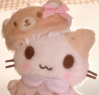 🌸「なんで私が少し説明多めなのか」  ちょっとだけ皆さんにシェアさせてください～😊