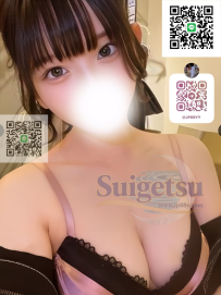 中村みゆ💗18歳 T155cm・42kg・Eカップ