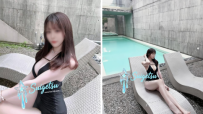 🦋名前：あやか 🔴年齢：21  歳  💴 60000円/60分