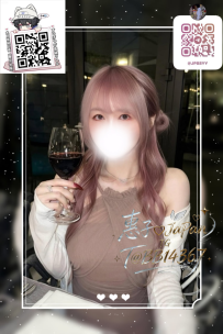 ✦東京編號79✦ 💫 日本舞踊家 💫 24歲