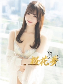 星乃りこ（星星野梨子） 😈小悪魔スマイル炸裂！大胆プレイもお手の物💋
