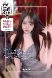 ✦ 東京編號118✦ 🤍現役空姐  🤍