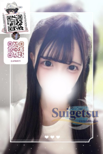 ✦大阪編號57✦ 👧🏻莉暖