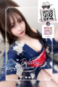 ✦ 東京編號117✦ 🤍 寫真模特 🤍