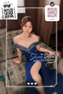 新起之秀 不斷被好評中！！#東京反饋報告 編號122