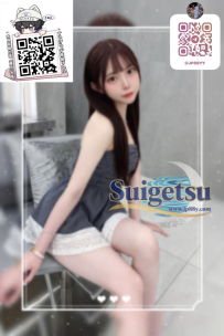 ✦東京編號53✦🔴年齢：19歲 🔴155cm・42kg・C杯