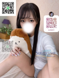 ✦瀨奈✦🔴年齢：23歲 🔴159cm・43kg・C杯