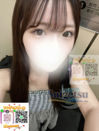 💗ももな  🙏20歳 🤍 3サイズ⬇️ T157cm・42kg・Cカップ