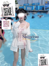 ☁️ 地下アイドル練習生 🦋 ゆきの 💗 155／40／B／19歳