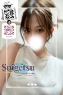 ✦輝夜✦ 🔴年齢：25歲 🔴162cm・46kg・E杯