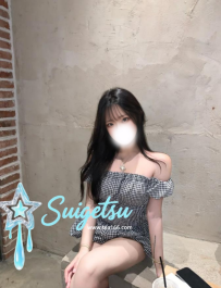 #口コミ 女の子の情報  ⏩ ゆいか