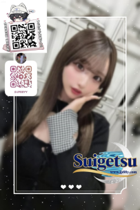 大阪番號6 😘客室乗務員研修生 22歳