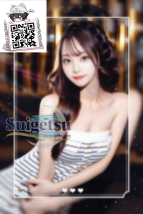 #東京反饋報告 番號107➡️ #反饋報告