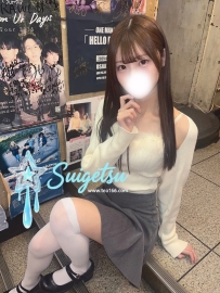 🦋名前：しおん 🔴年齢：19 歳  職業⏩ 現役JD