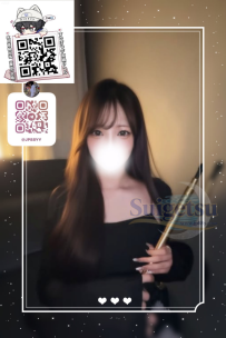 🦋 乃亞 💗 156cm／42kg／C／21歳