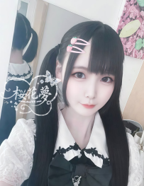 みく◇（Miku） 19歳 T157 B83 (C) W56 H82