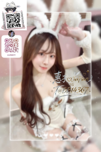 ✦大阪編號79✦ 💗 和服著付師 22歲