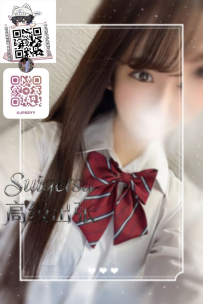 ✦ 東京編號92✦  19歲 😀 JK學妹 😀