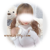 🎀【さな】（20）🎀T162・B86(E)・W56・H85  👁‍🗨 歯科助手