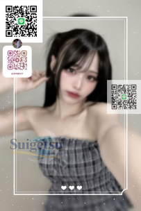 かのん💗 21歳 T162cm・44kg・Dカップ