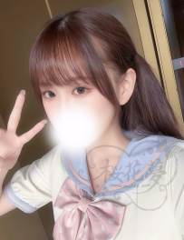 りん◇（Rin） スイーツ作りとぬいぐるみ集めが趣味🧁