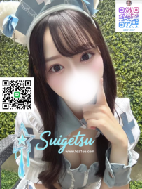 🦋名前：ななみ 🔴年齢：20歲 職業⏩地下アイドル 🎤