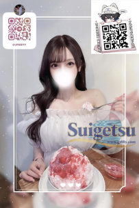 #東京反饋報告 ◆ No.50 ◆ 24歲 🙏 t.me/Tokyov16/1661