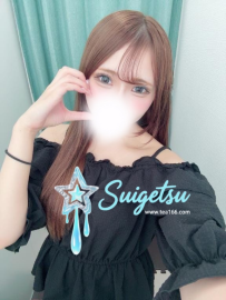 🦋名前：佐佐木美緒 🔴年齢：19歲 職業⏩ 大学二年生で