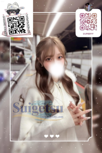 ✦大阪編號63✦166cm／46kg/ D／20歲