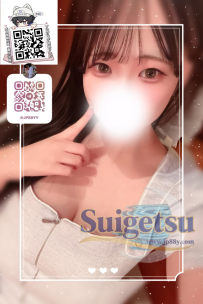 ✦大阪編號65✦161cm／46kg/ E／23歲