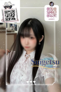 #東京反饋報告 櫻井美羽➡️ #反饋報告