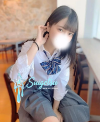 🦋名前：あすな 🔴年齢：21 歳  職業⏩ だいがくせい