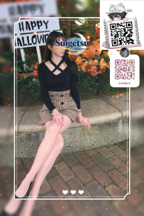 ✦大阪編號69✦空姐✦168cm／48kg/ D／26歲