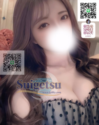 りょうこ 💗26歳 T170cm・47kg・Dカップ