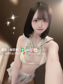 えりか◇（Erika） 🎀地雷系ドール風ガール🖤